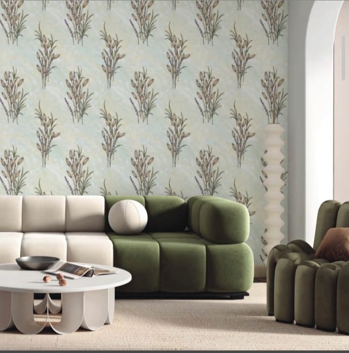 Logistics Park, Talegaon